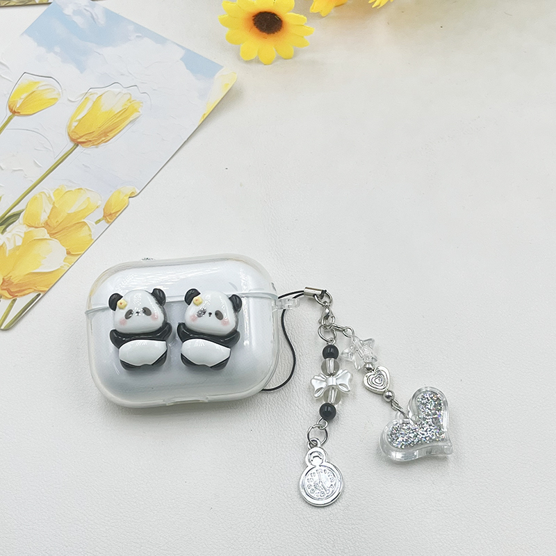 Cartoon-Hülle für Beats Fit Pr – Beats Headphone Powerbeats Pro Bewertung und Preis