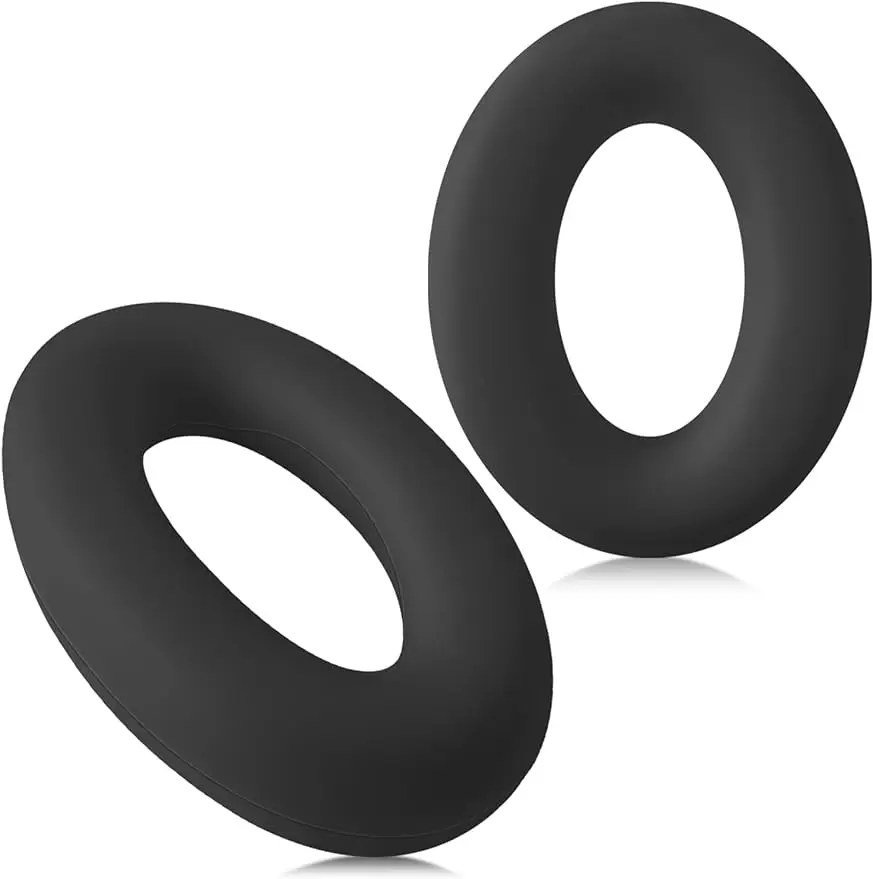 Silikon ohr schutzhülle für bo – Sennheiser Headphone Momentum 4 Bewertung und Preis