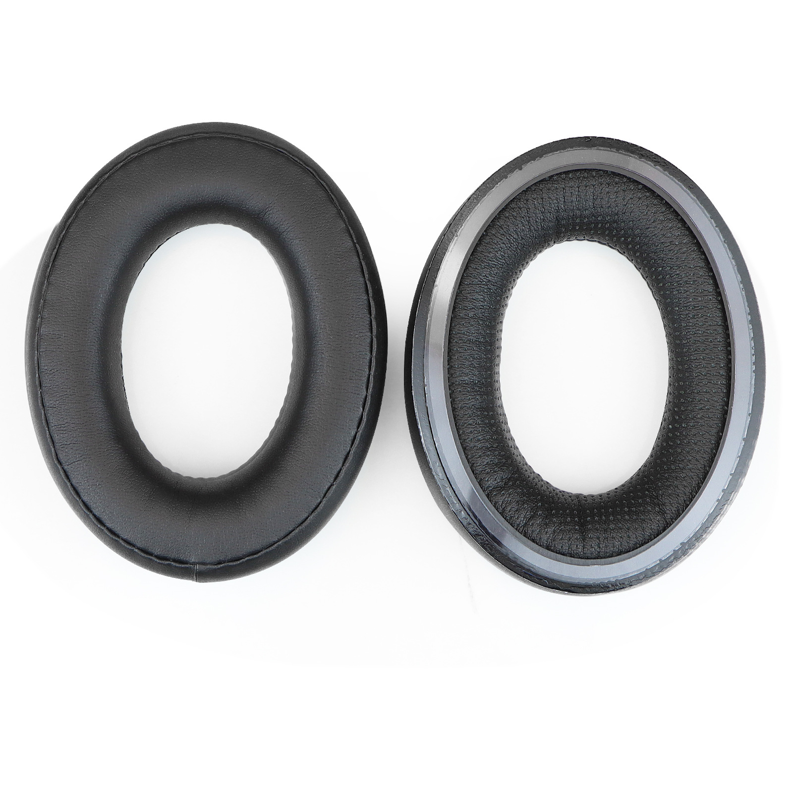 Ohrpolster für Sennheiser HD62 – Sennheiser Headphone Hd 560S Bewertung und Preis