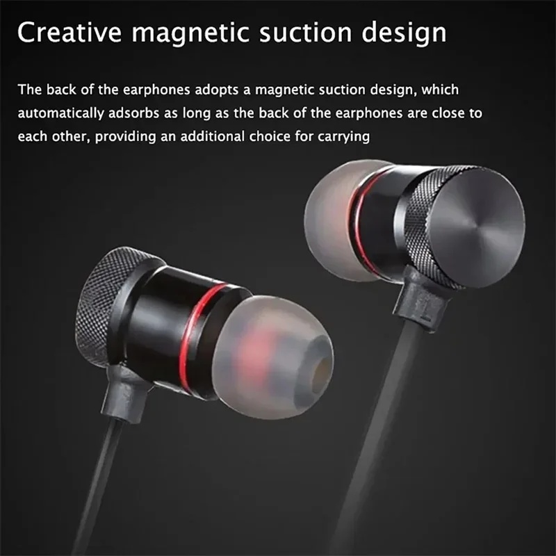 1-4 Stück Kabellose Bluetooth- – Bluetooth Headset On Ear Bewertung und Preis