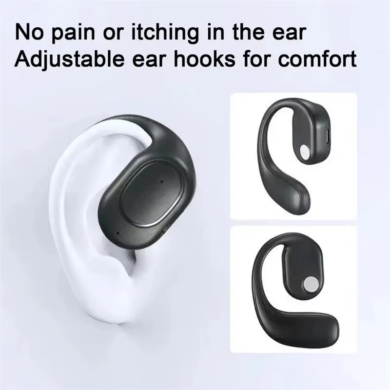 Kabellose Kopfhörer Bluetooth- – Bluetooth Headset On Ear Bewertung und Preis