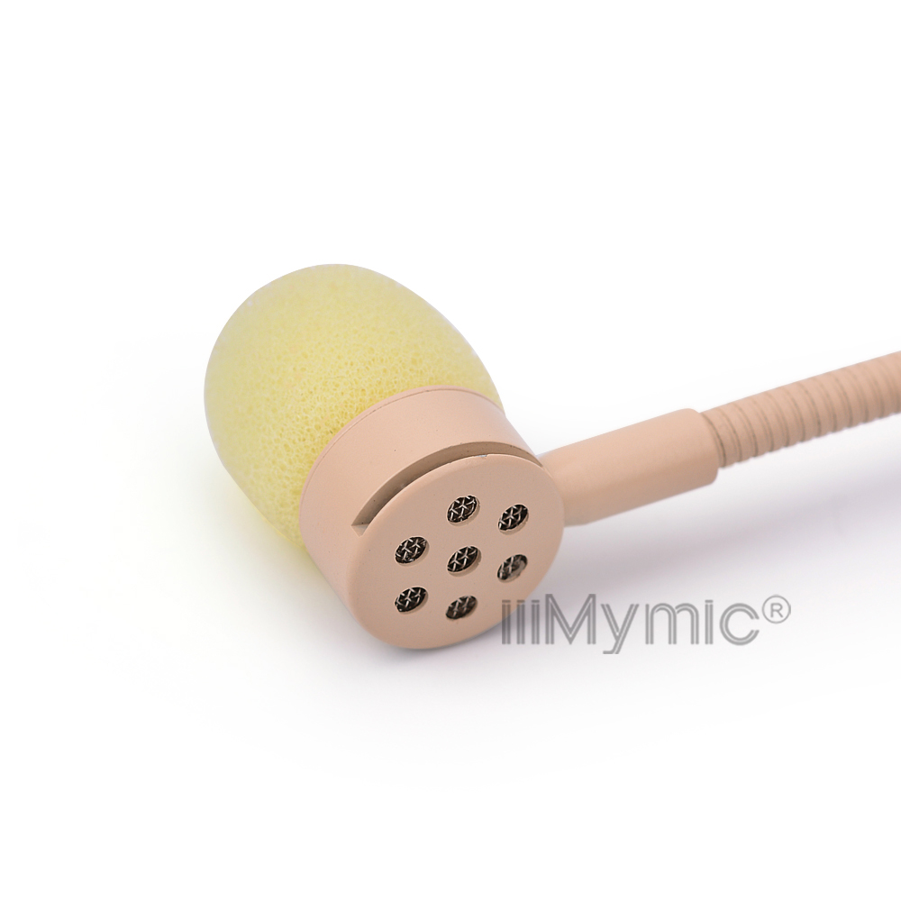Perfekt zum Singen von Konzert – Shure Mic Sm58 Bewertung und Preis