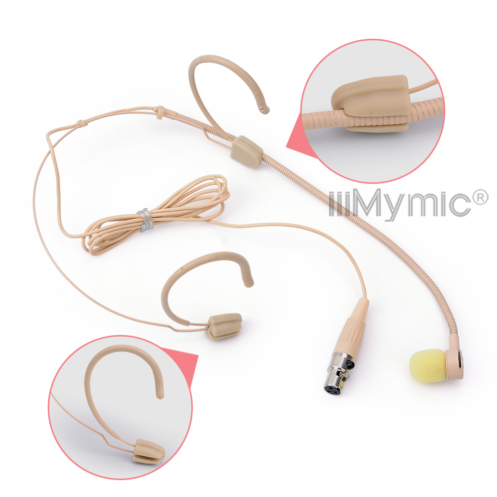 Perfekt zum Singen von Konzert – Shure Mic Sm58 Bewertung und Preis