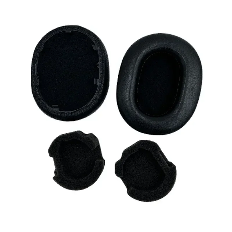 1 paar Ersatz Ohrpolster Kisse – Sony Headphone Wh-1000Xm5 Bewertung und Preis