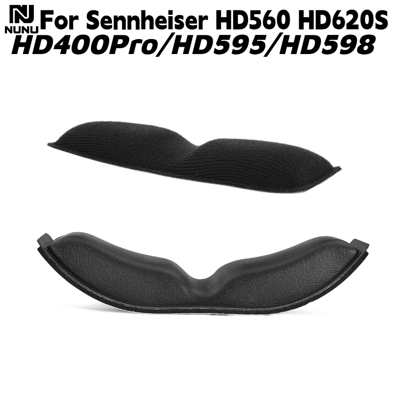 Ersatz-Kopfbandpolster aus Sam – Sennheiser Headphone Hd 560S Bewertung und Preis