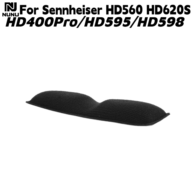 Ersatz-Kopfbandpolster aus Sam – Sennheiser Headphone Hd 560S Bewertung und Preis