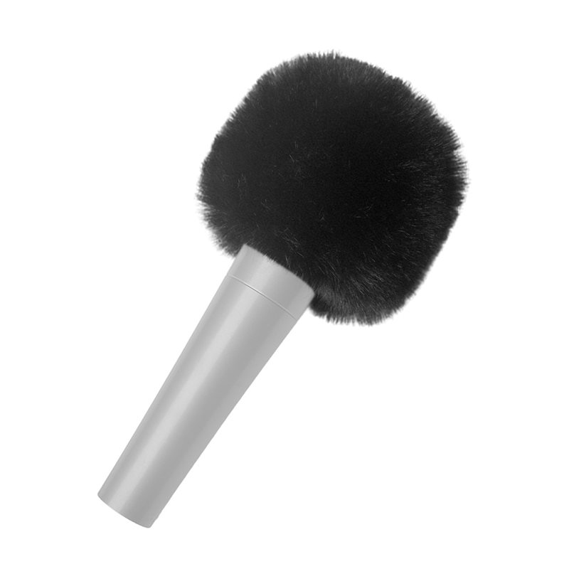 T31C-Professionelle Windschutz – Shure Mic Mv7 Bewertung und Preis