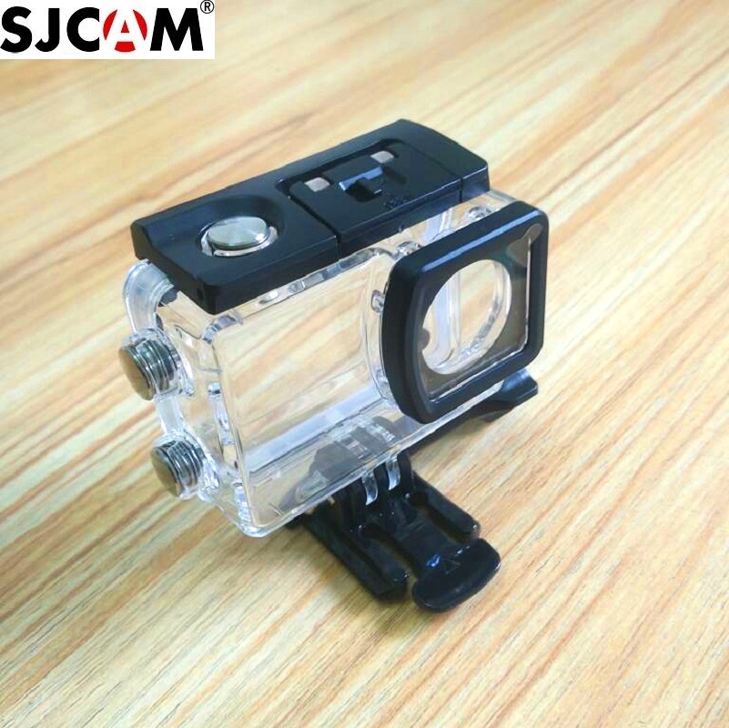 Original SJCAM Zubehör Wasserd – Shure Mic Mv7 Bewertung und Preis