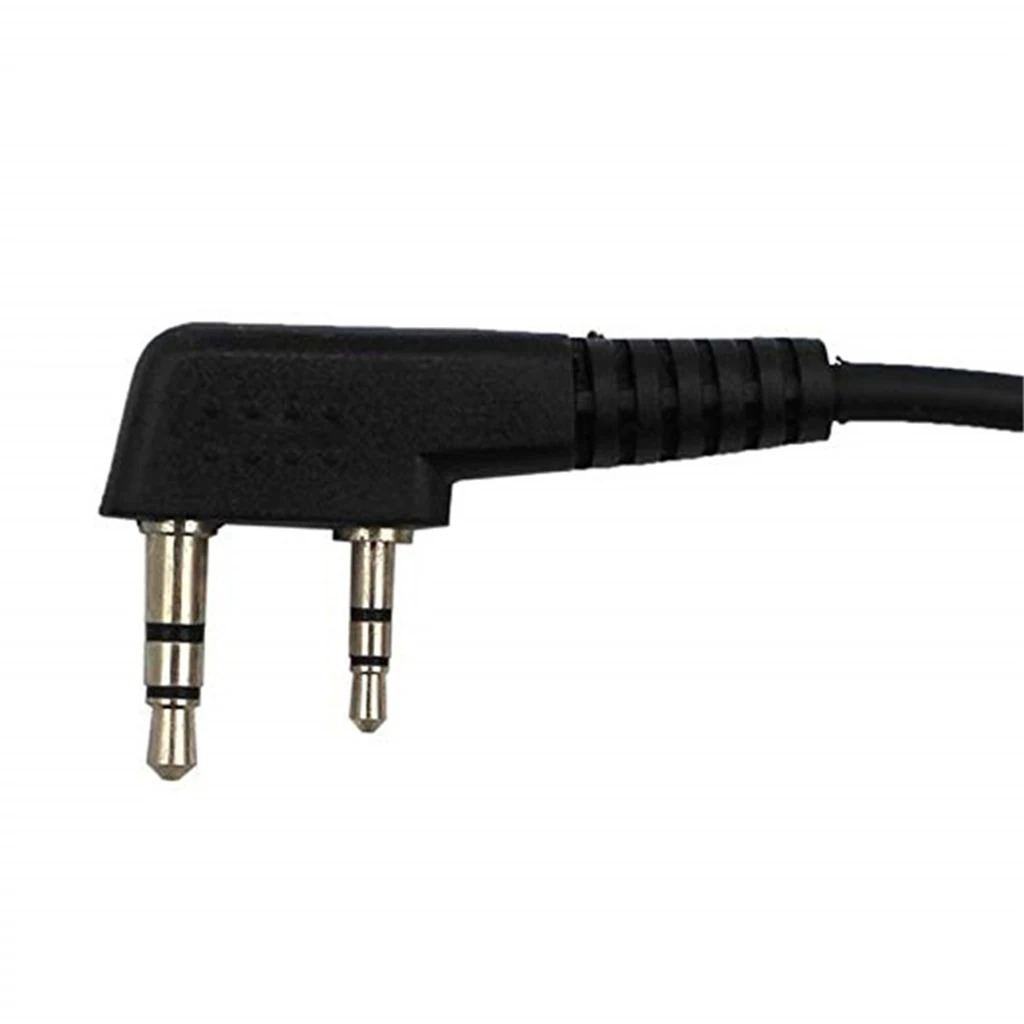 Professionelle Overhead-Kopfhö – Wired Earphone Mic Bewertung und Preis
