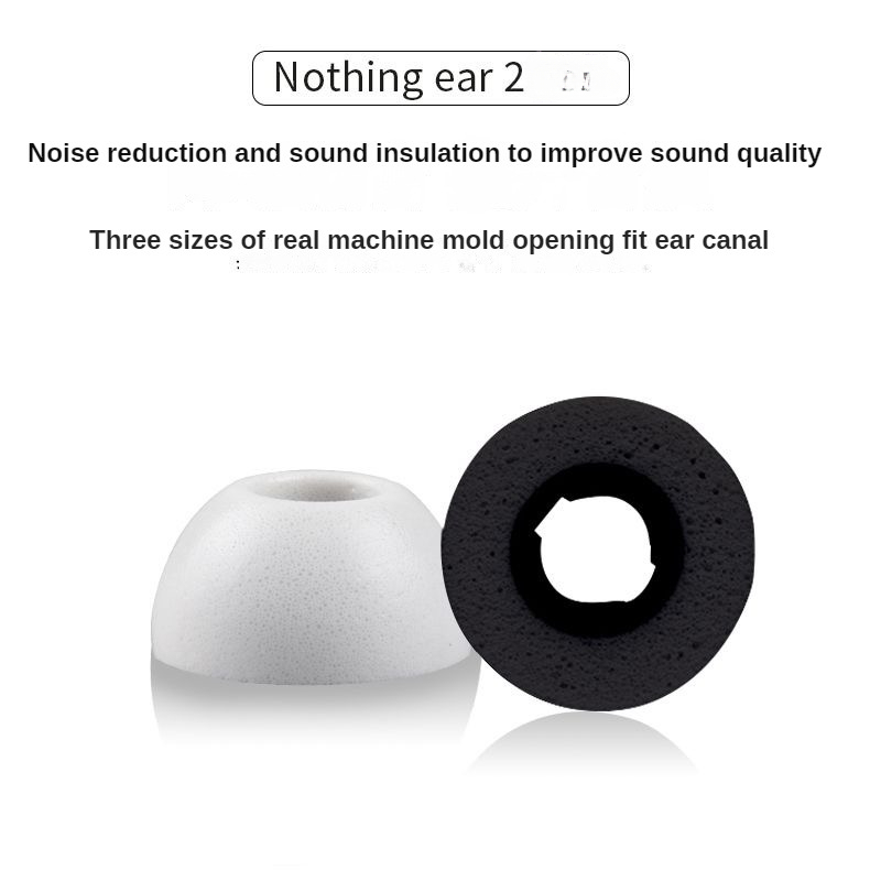 Memory-Schwamm-Ohrstöpsel für  – Anker Speaker Soundcore Boom 2 Bewertung und Preis