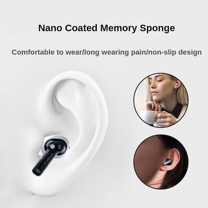 Memory-Schwamm-Ohrstöpsel für  – Anker Speaker Soundcore Boom 2 Bewertung und Preis