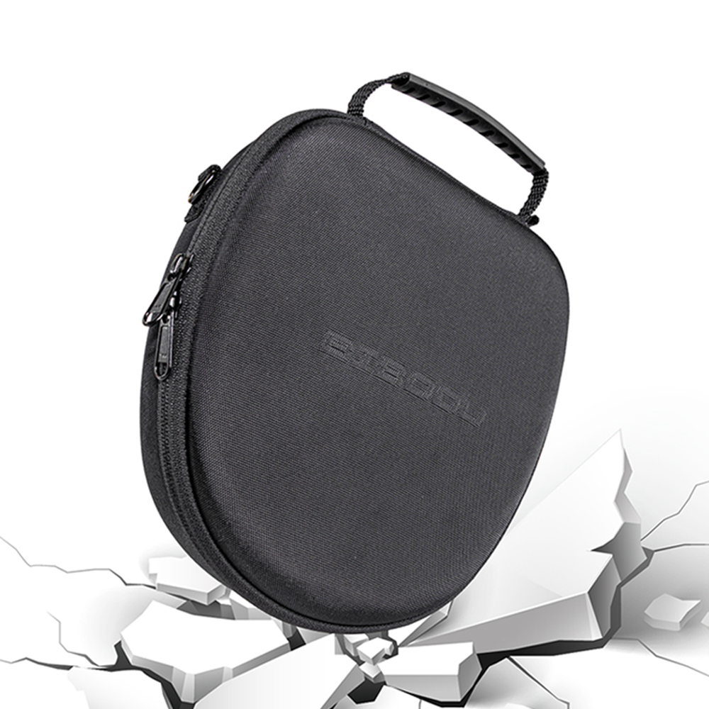 Hochwertige harte EVA-Aufbewah – Sony Headphone Wh-1000Xm4 Bewertung und Preis