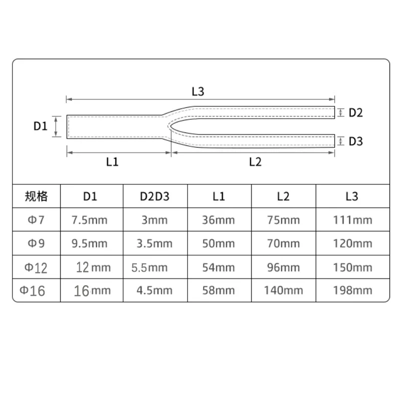 Y Splitter Rohrhülse Lautsprec – Audio Splitter Y Bewertung und Preis
