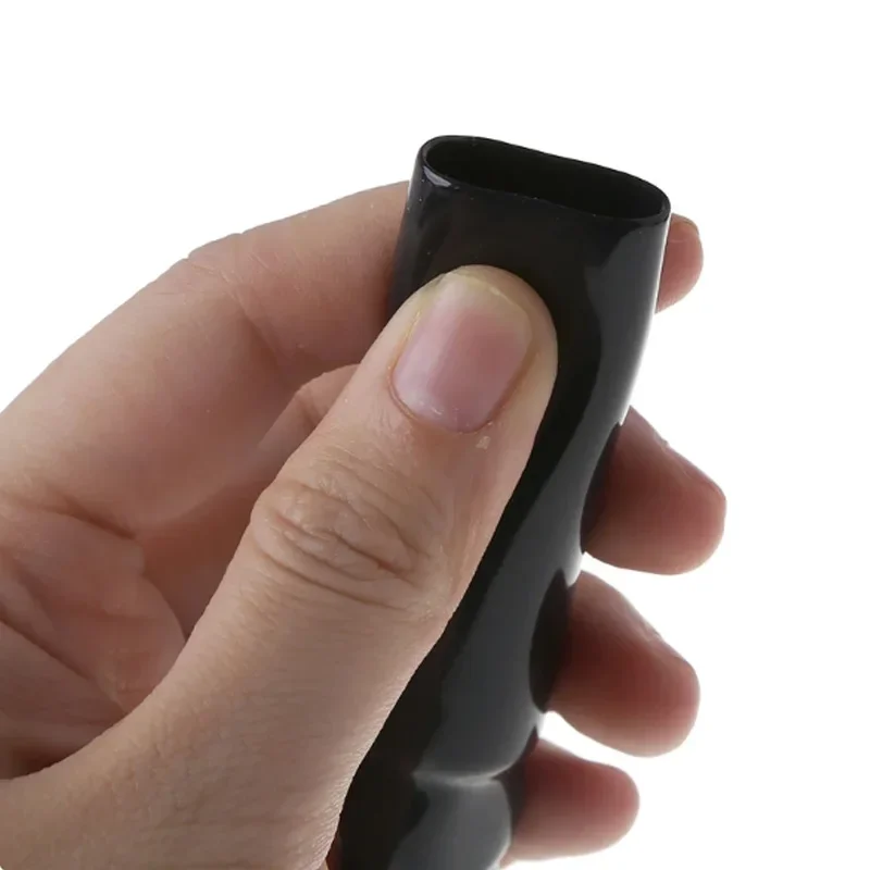 Y Splitter Rohrhülse Lautsprec – Audio Splitter Y Bewertung und Preis