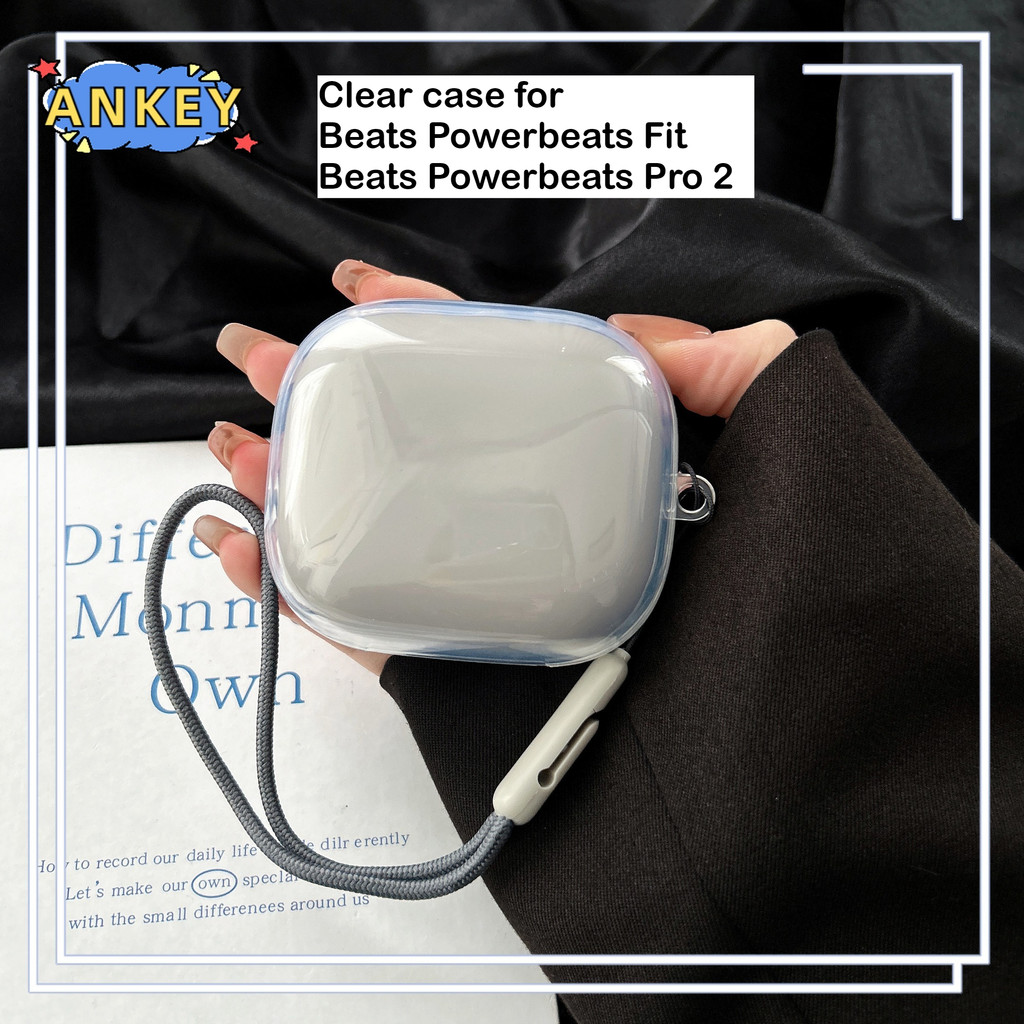 Schutzhülle für Beats Powerbea – Beats Headphone Powerbeats Pro Bewertung und Preis
