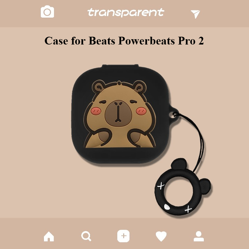 Kompatibel mit Beats Powerbeat – Beats Headphone Powerbeats Pro Bewertung und Preis