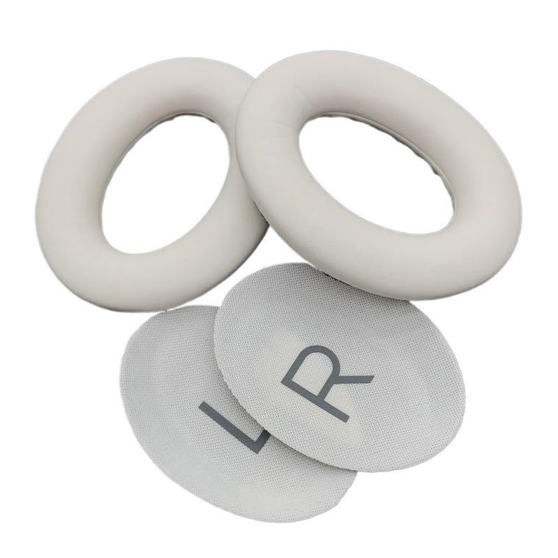 Ersatz-Ohrpolster für Bose QC4 – Bose Headphone Qc45 Bewertung und Preis