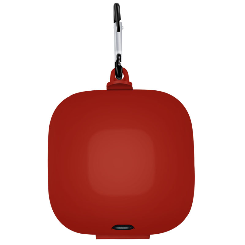 Für Apple Beats Power beats Pr – Beats Headphone Powerbeats Pro Bewertung und Preis