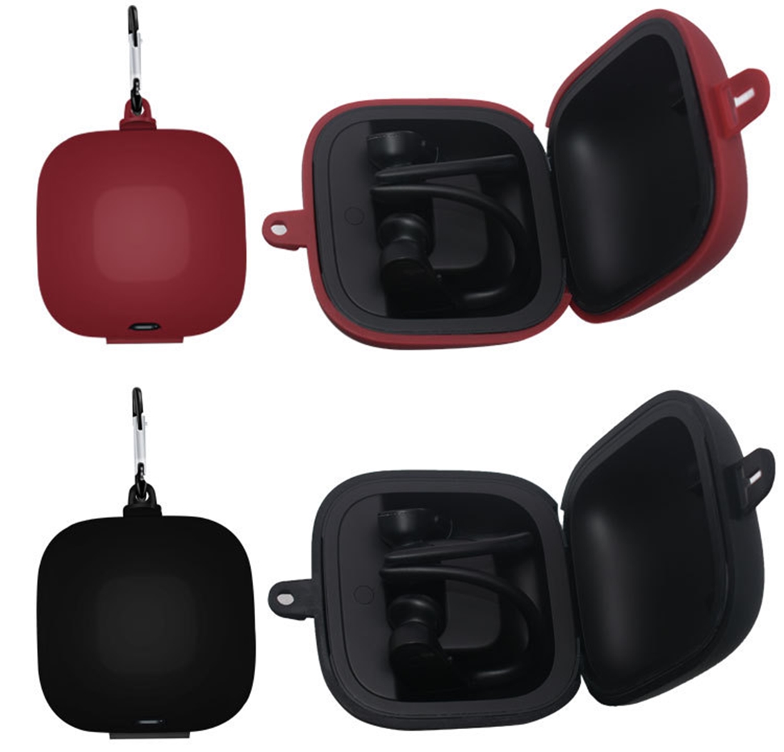 Für Apple Beats Power beats Pr – Beats Headphone Powerbeats Pro Bewertung und Preis