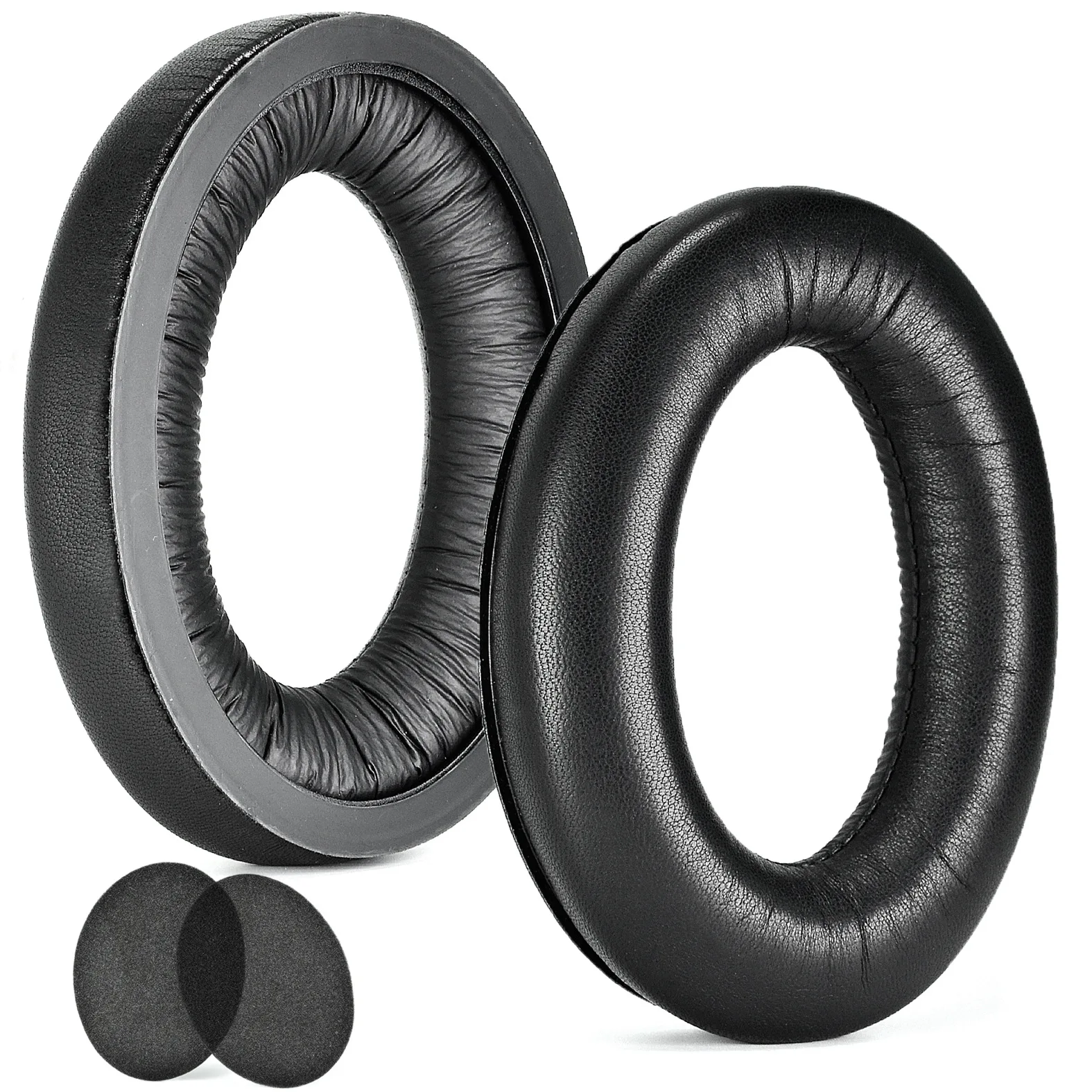 YAYINCC Ohrpolster für Sennhei – Sennheiser Headphone Hd 560S Bewertung und Preis