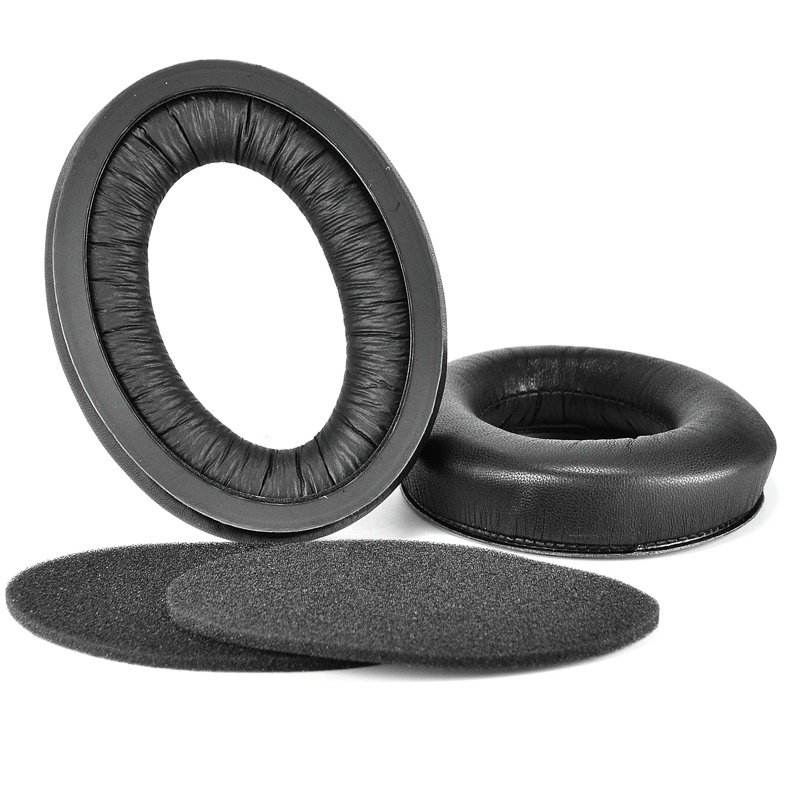YAYINCC Ohrpolster für Sennhei – Sennheiser Headphone Hd 560S Bewertung und Preis