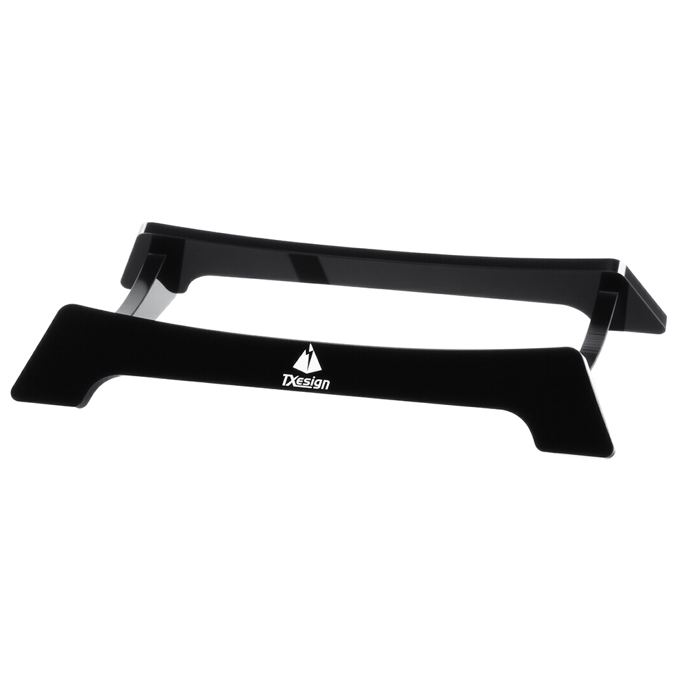 Acryl-Lautsprecherhalter, vers – Jbl Speaker Charge 5 Bewertung und Preis