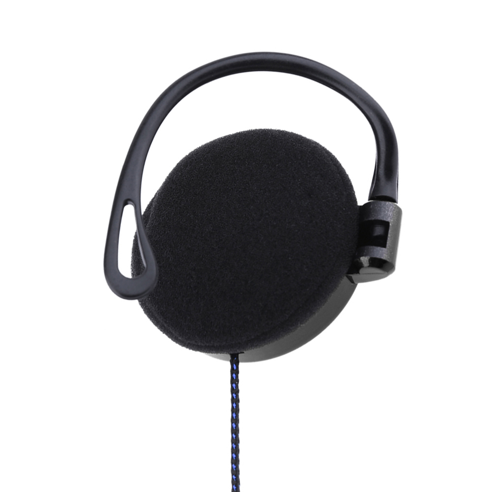 【Ausverkauf】 3,5 mm kabelgebun – Audiophile Headphone Wired Bewertung und Preis
