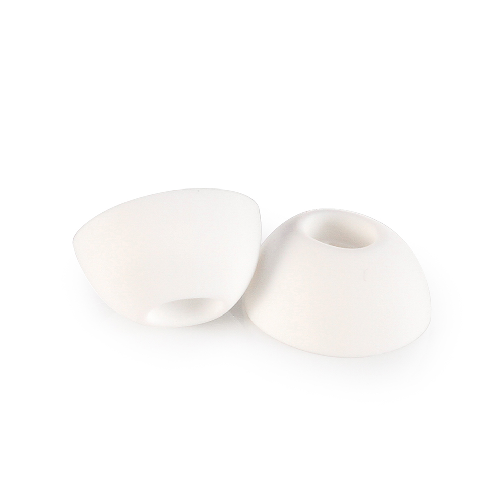 Silikon-Ohrstöpsel für OPPO En – Anker Speaker Soundcore Boom 2 Bewertung und Preis