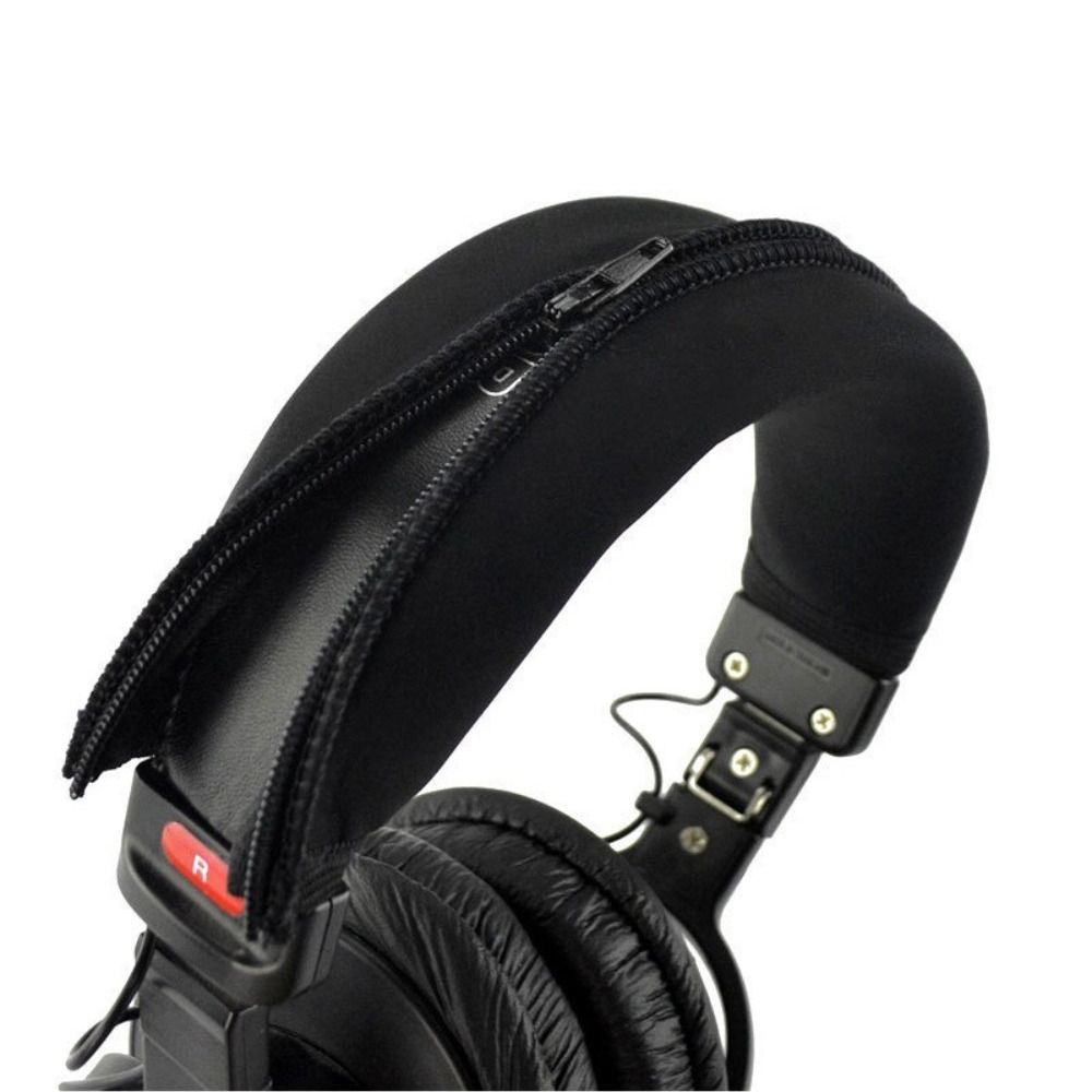 Reißverschluss Kopfhörer Schut – Audio Technica Headphone Ath-M20X Bewertung und Preis