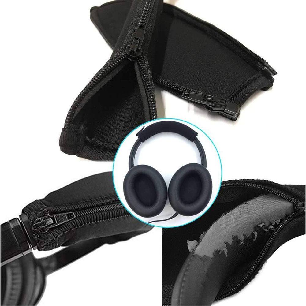 Reißverschluss Kopfhörer Schut – Audio Technica Headphone Ath-M20X Bewertung und Preis