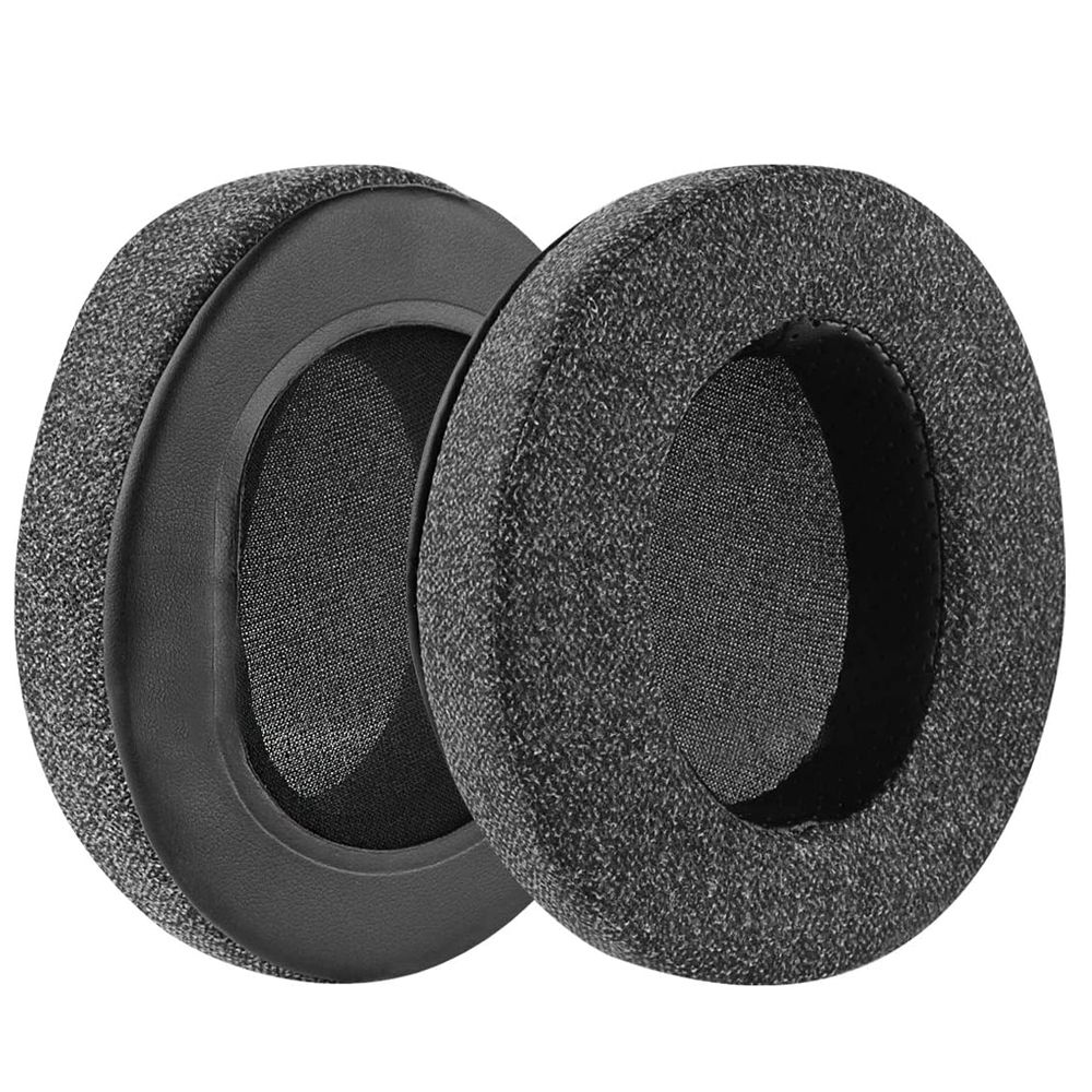für Audio-Technica HM5 ATH-M50 – Audio Technica Headphone Ath-M20X Bewertung und Preis