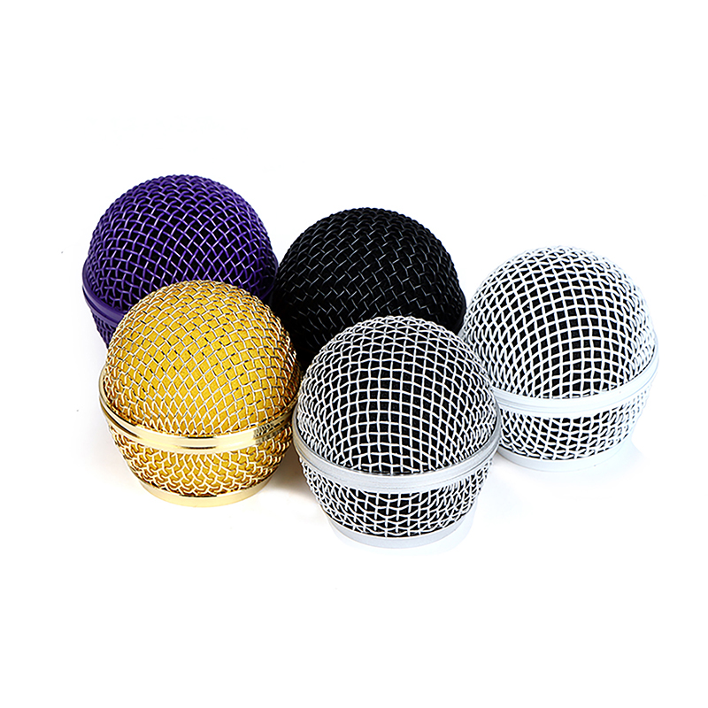 Einzelstück Shure SM58 Wireles – Shure Mic Mv7 Bewertung und Preis