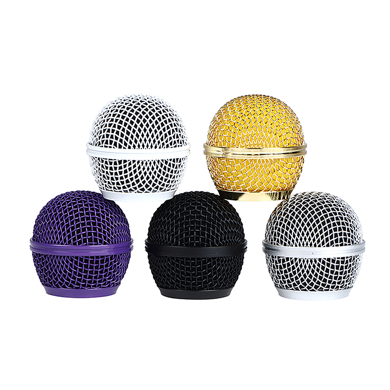 Einzelstück Shure SM58 Wireles – Shure Mic Mv7 Bewertung und Preis
