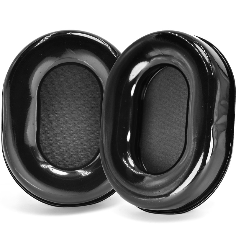 Eis Gel Memory Schaum Ohr Pads – Audio Technica Headphone Ath-Ws660Bt Bewertung und Preis