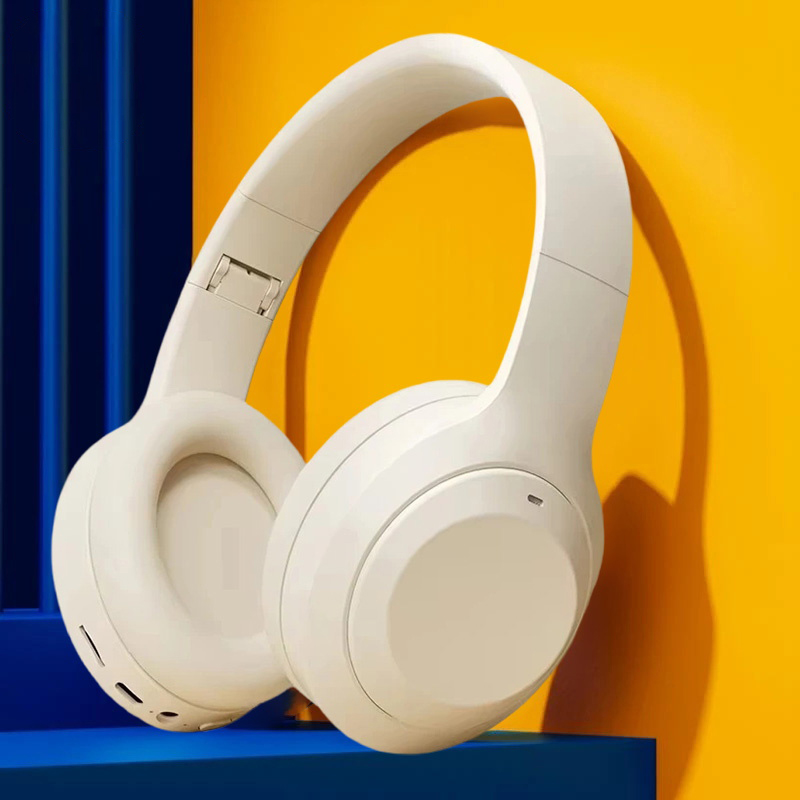 Original TH10 Drahtlose Blueto – Bluetooth Headset On Ear Bewertung und Preis