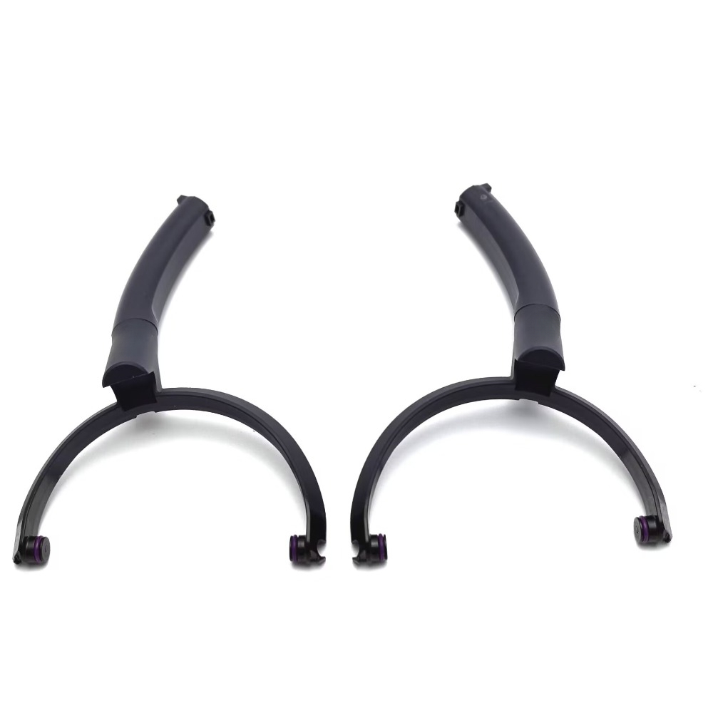 Original 1 Satz links + rechts – Sony Headphone Wh-1000Xm5 Bewertung und Preis