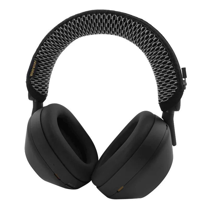 Für Sony WH-1000XM5 Atmungsakt – Sony Headphone Wh-1000Xm5 Bewertung und Preis