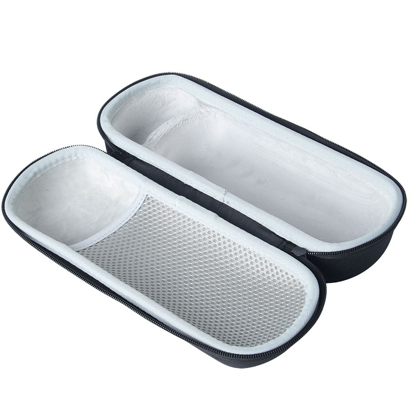 Neueste Harte EVA Outdoor Reis – Anker Speaker Soundcore Boom 2 Bewertung und Preis