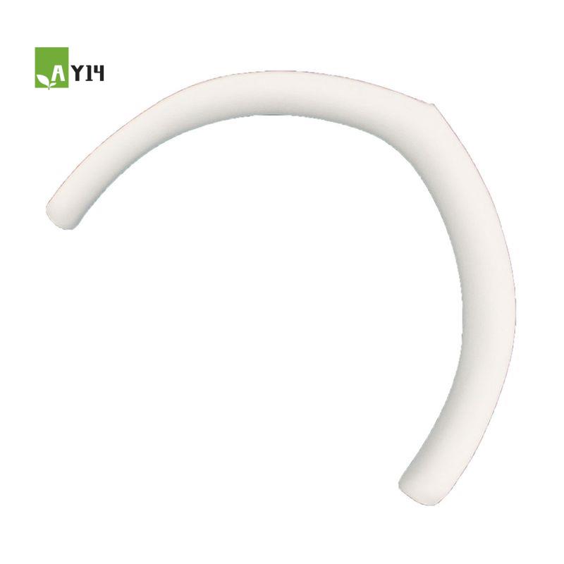 AY14 - Ersatz-Kopfband, weiche – Bose Headphone Qc Ultra Bewertung und Preis