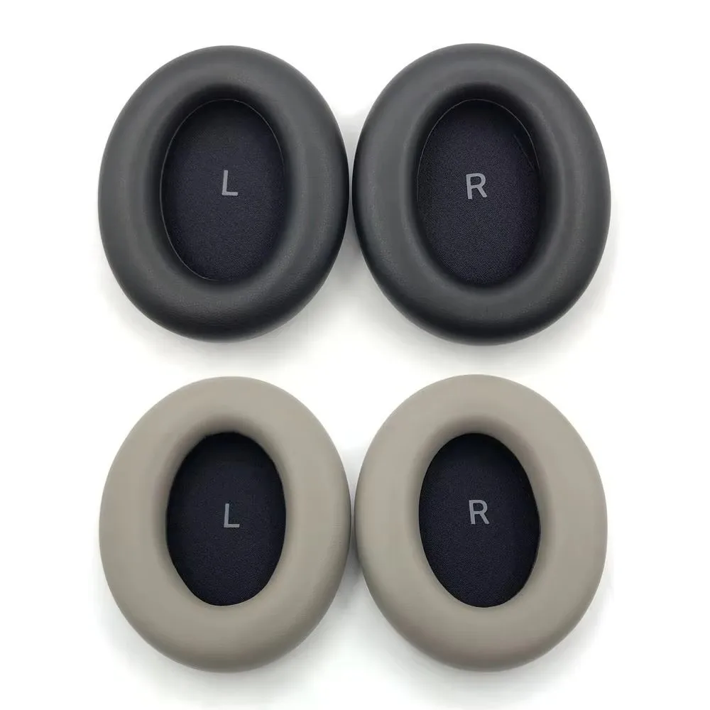 Ersatz-Ohrpolster für Sennheis – Sennheiser Headphone Momentum 4 Bewertung und Preis