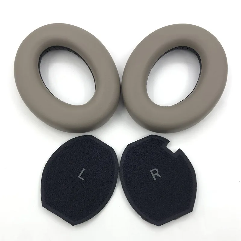 Ersatz-Ohrpolster für Sennheis – Sennheiser Headphone Momentum 4 Bewertung und Preis