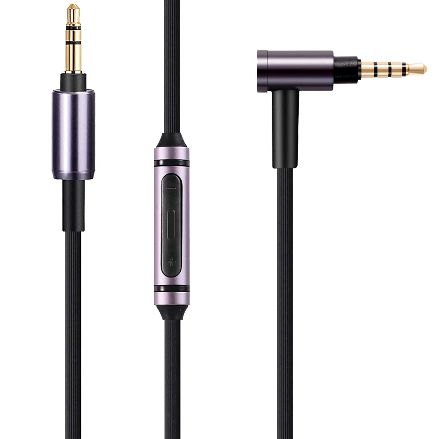 Poyatu mic kabel für audio-tec – Audio Technica Headphone Ath-Ws660Bt Bewertung und Preis