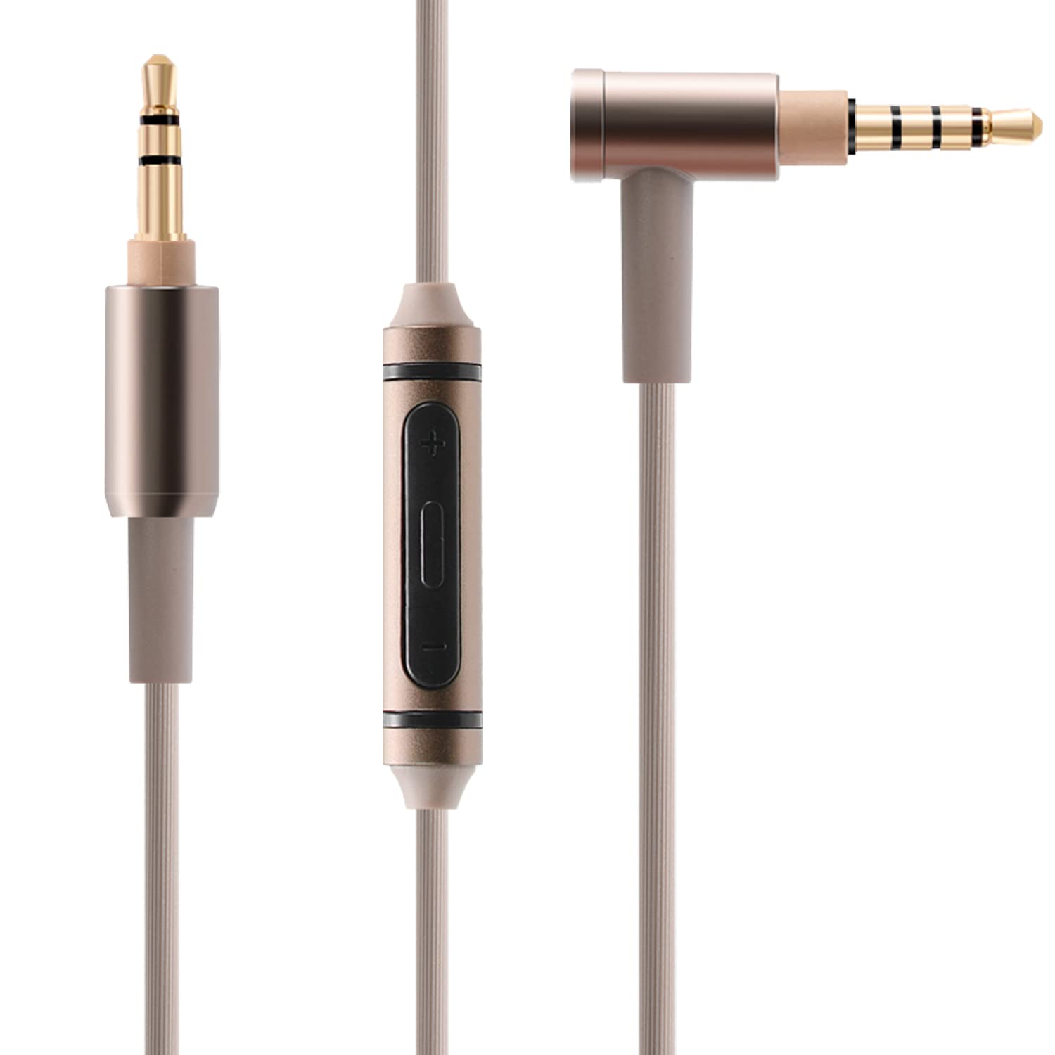 Poyatu mic kabel für audio-tec – Audio Technica Headphone Ath-Ws660Bt Bewertung und Preis