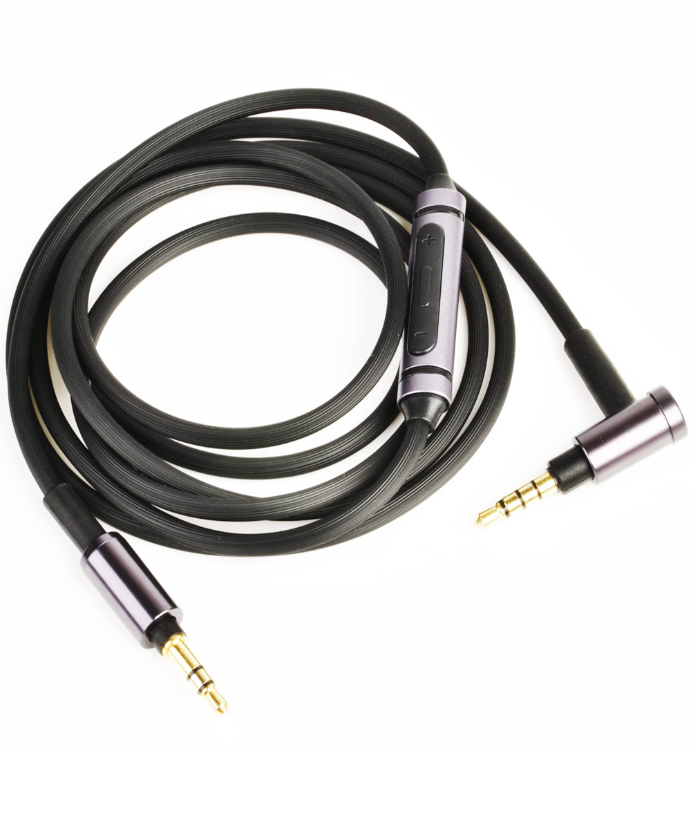 Poyatu mic kabel für audio-tec – Audio Technica Headphone Ath-Ws660Bt Bewertung und Preis