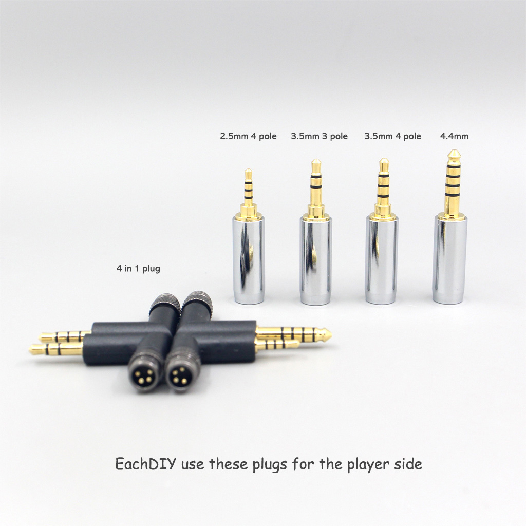 OFC OCC Mixed Twisting Nylon-K – Audio Technica Headphone Ath-Ws660Bt Bewertung und Preis