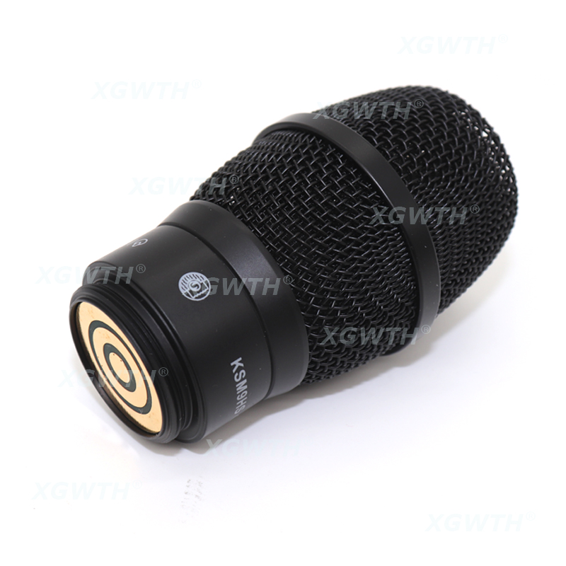 Ersatz-Patronenkapsel-Handmikr – Shure Mic Mv7 Bewertung und Preis