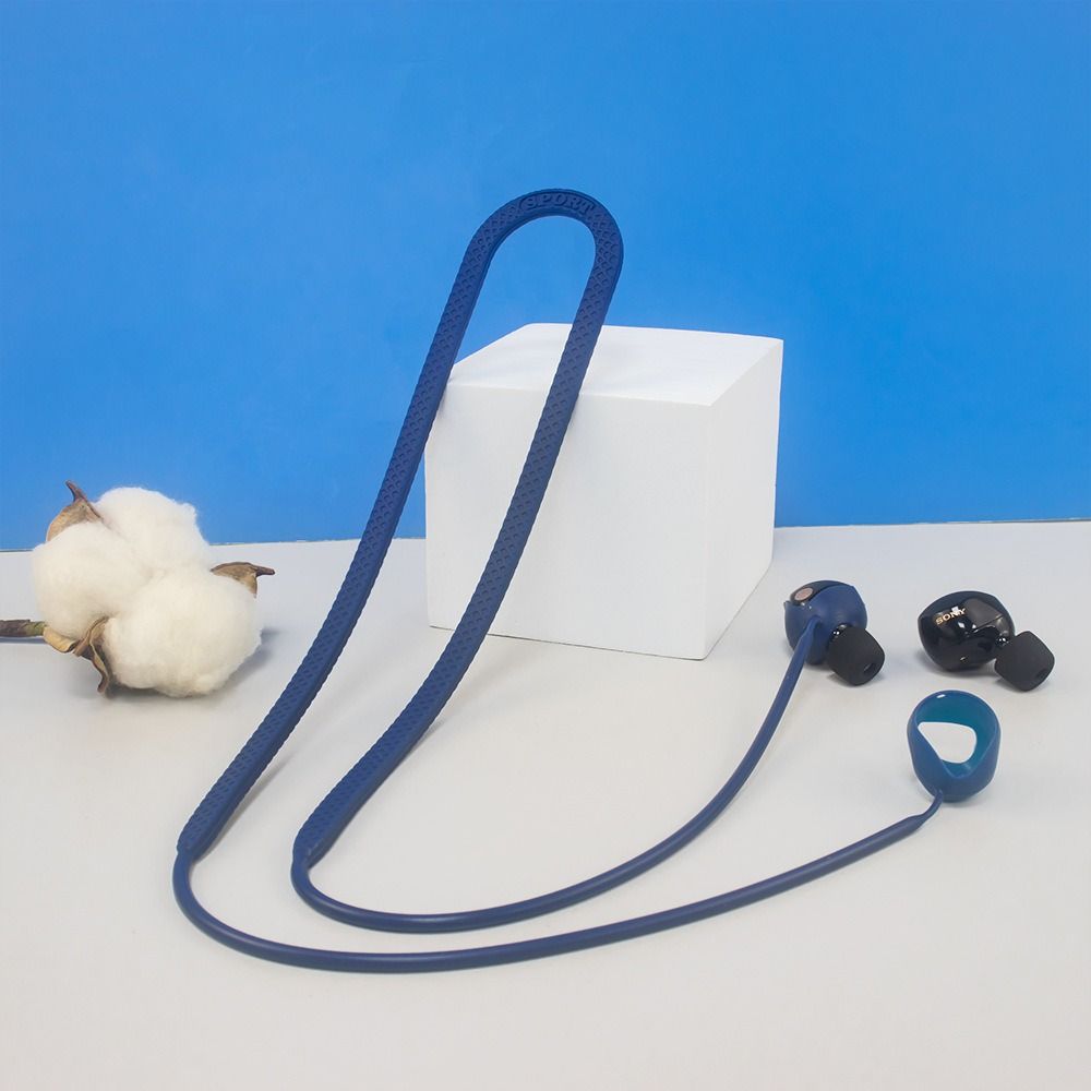 Anti-Verlust-Ohrhörerband, kab – Sony Headphone Wf-1000Xm5 Bewertung und Preis