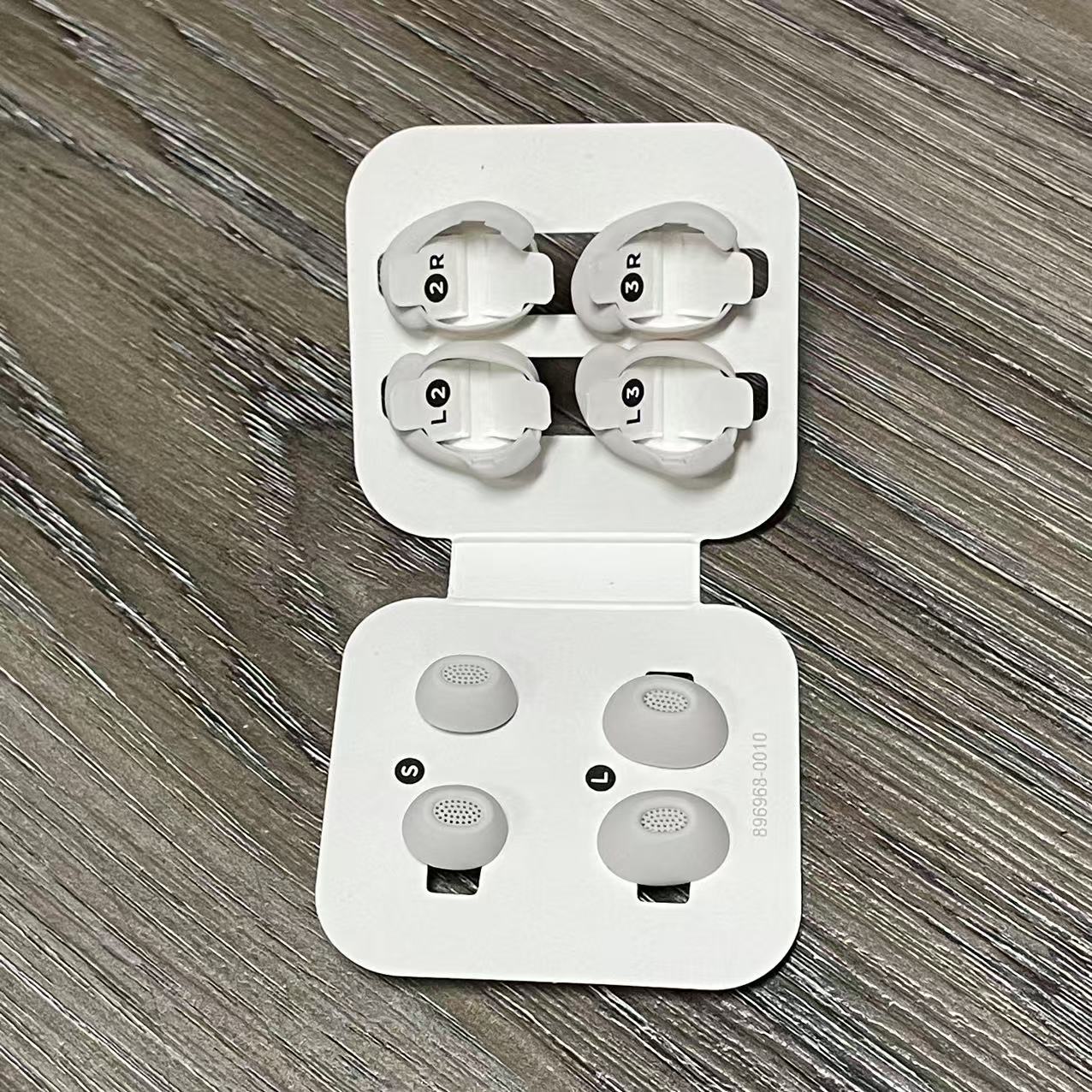 Original-Ohrstöpsel für Bose Q – Bose Headphone Qc Ultra Bewertung und Preis