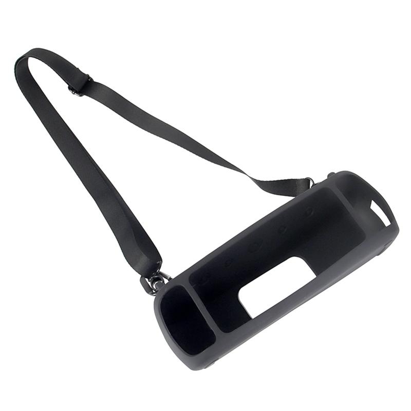 Silikonhülle für Anker Soundco – Anker Speaker Soundcore Boom 2 Bewertung und Preis