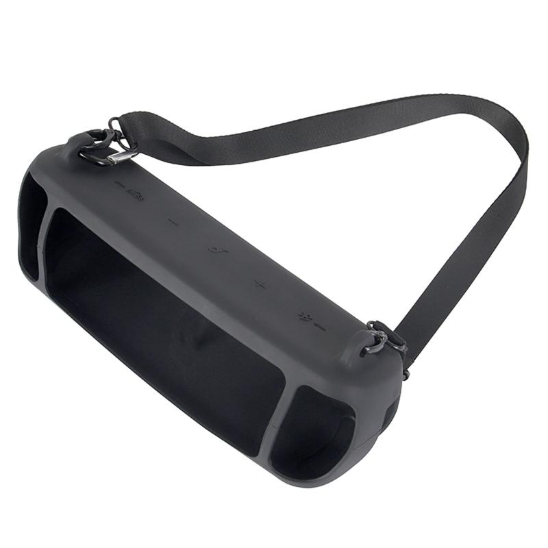 Silikonhülle für Anker Soundco – Anker Speaker Soundcore Boom 2 Bewertung und Preis